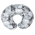 Support Pod Feeding & Nursing Pillow with Cover