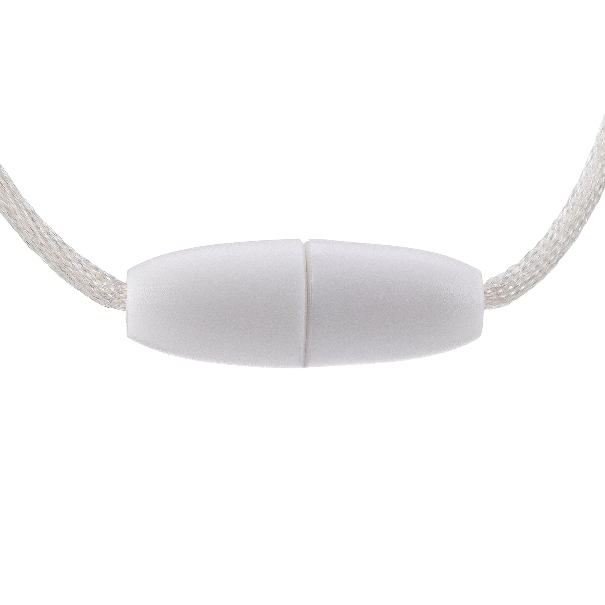 Silicone Teething Necklace