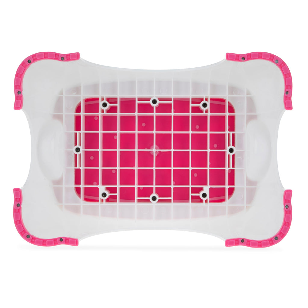 Toddler Step Stool