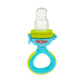 Twist n' Feed First Soft Foods Feeder