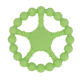 Silicone Wheel Teether